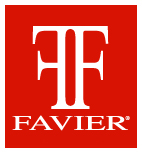 Favier