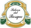 Salon del Bosque